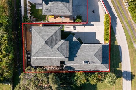 Photo of property in 48b Watea Road, Torbay, Auckland, 0630