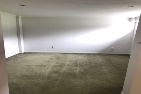 Photo of property in 57 College Road, Northcote, Auckland, 0627