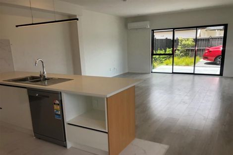 Photo of property in 13 Aho Lane, Karaka, Papakura, 2113