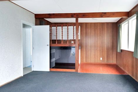 Photo of property in 2/746 High Street, Boulcott, Lower Hutt, 5011