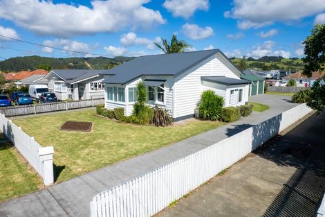 Photo of property in 35 King Street, Kensington, Whangarei, 0112