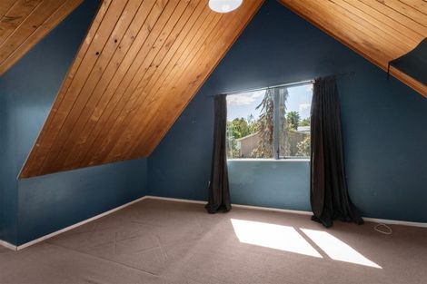 Photo of property in 130 Consols Street, Waihi, 3610