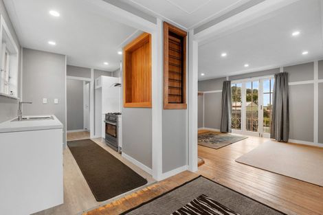 Photo of property in 51 Wingrove Road, Owhata, Rotorua, 3010