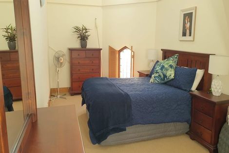 Photo of property in 70b Webb Street, Te Aro, Wellington, 6011