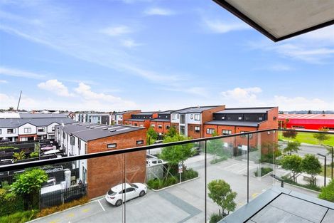 Photo of property in 210/57 Mapou Road, Hobsonville, Auckland, 0616