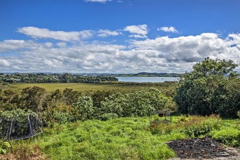 Photo of property in 24 Edge Street, Onerahi, Whangarei, 0110