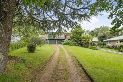 Photo of property in 45 Thomas Crescent, Western Heights, Rotorua, 3015