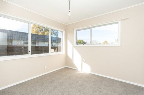 Photo of property in 25 Chequers Avenue, Chartwell, Hamilton, 3210