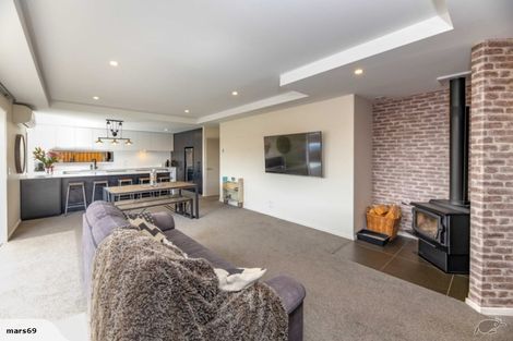 Photo of property in 29 Foxbridge Lane, Lincoln, 7608