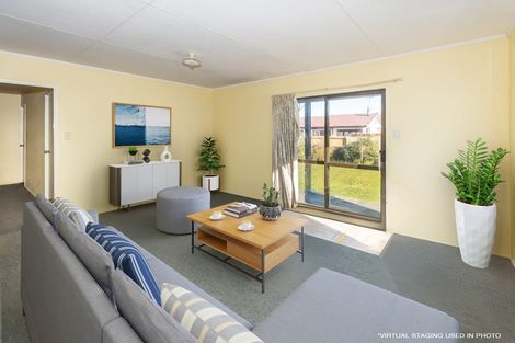 Photo of property in 96b Higgins Road, Frankton, Hamilton, 3204