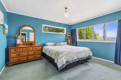 Photo of property in 3a Roys Road, Plimmerton, Porirua, 5026