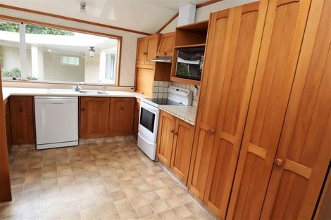 Photo of property in 110 Silich Road, Ruawai, 0592