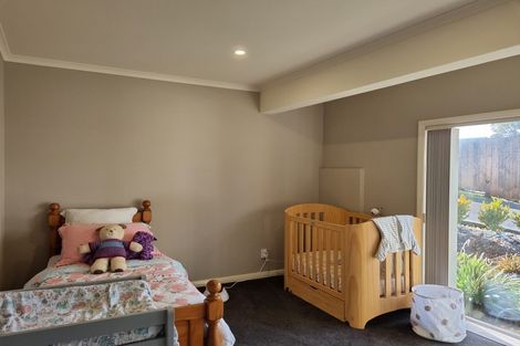 Photo of property in 92a Pulham Road, Warkworth, 0910