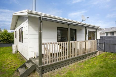 Photo of property in 1/217 Rifle Range Road, Tauhara, Taupo, 3330