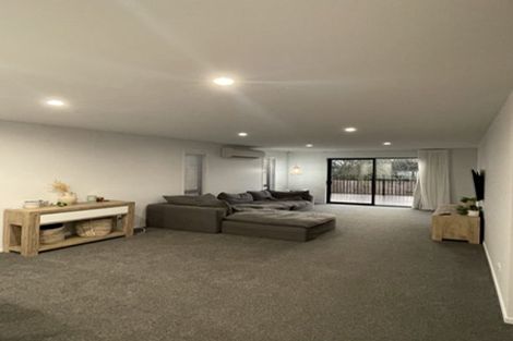 Photo of property in 76 Jacks Landing Drive, Hamilton Lake, Hamilton, 3204