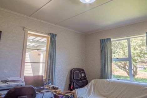Photo of property in 26 Pollen Street, Matata, Whakatane, 3194