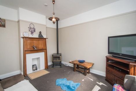 Photo of property in 59 Belt Street, Waimate, 7924