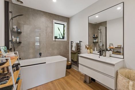 Photo of property in 1a Price Street, Green Island, Dunedin, 9018