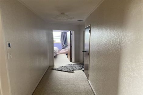 Photo of property in 68 Young Street, Morrinsville, 3300