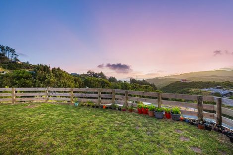 Photo of property in 53a Kaitangata Crescent, Kelson, Lower Hutt, 5010