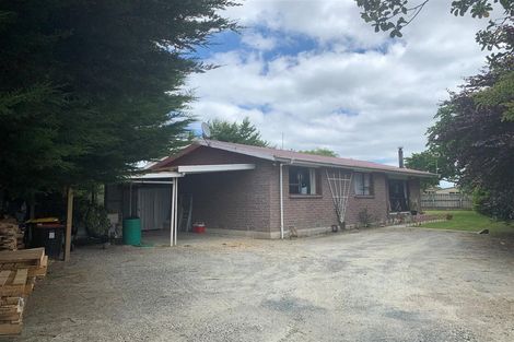 Photo of property in 40 Waiau Place, Kingswell, Invercargill, 9812