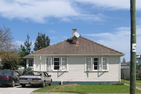 Photo of property in 5 Miro Street, Elgin, Gisborne, 4010