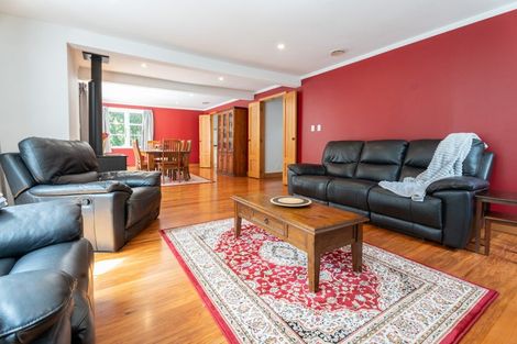 Photo of property in 329 Takarau Gorge Road, Ohariu, Wellington, 6037