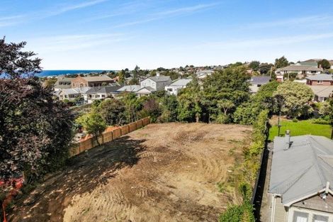 Photo of property in 15 Durham Street, Mornington, Dunedin, 9011