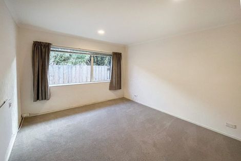 Photo of property in 12 Dan Tori Place, Orewa, 0931