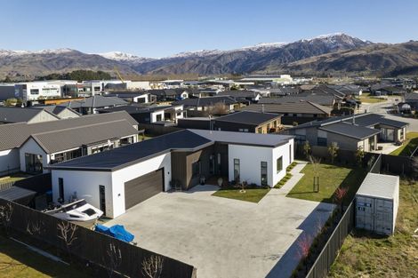 Photo of property in 26 Hosking Drive, Cromwell, 9310