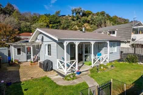 Photo of property in 1/165 Tahunanui Drive, Tahunanui, Nelson, 7011