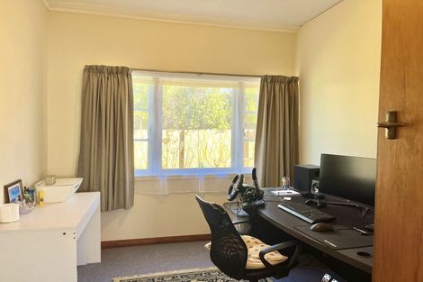 Photo of property in 446 Thames Street, Morrinsville, 3300