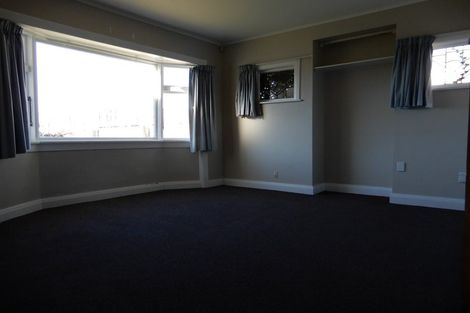 Photo of property in 87 Rattray Street, Riccarton, Christchurch, 8041