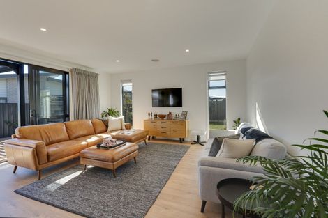 Photo of property in 26 Hosking Drive, Cromwell, 9310