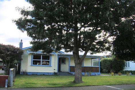 Photo of property in 1/13 Waterhouse Street, Taradale, Napier, 4112