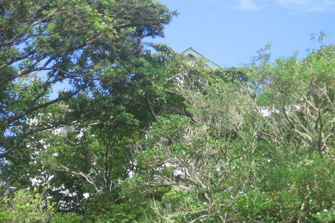 Photo of property in 37 Moana Road, Kelburn, Wellington, 6012