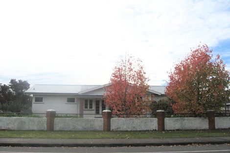 Photo of property in 1212 Ada Street, Parkvale, Hastings, 4122