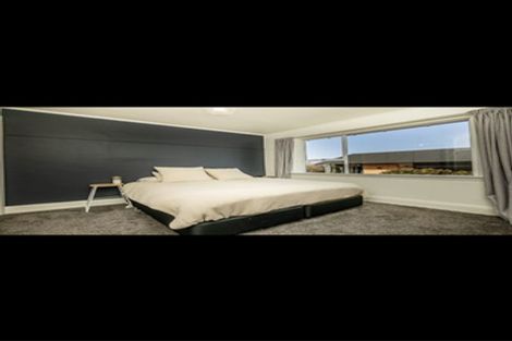 Photo of property in 8 Hunt Street, Seaview, Timaru, 7910