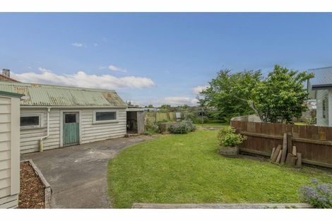 Photo of property in 49a Junction Road, Paeroa, 3600