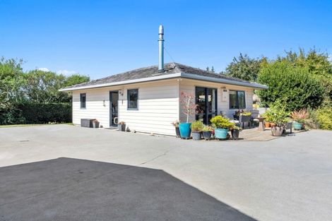 Photo of property in 93 Supplejack Vly Road, Upper Moutere, 7173