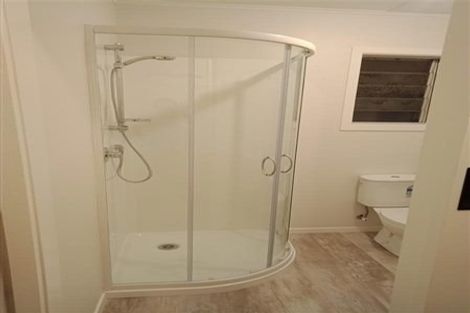 Photo of property in 2/10 Golf Road, Tahunanui, Nelson, 7011