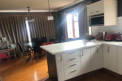 Photo of property in 7 Beth Street, Trentham, Upper Hutt, 5018