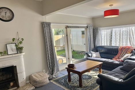 Photo of property in 446 Thames Street, Morrinsville, 3300
