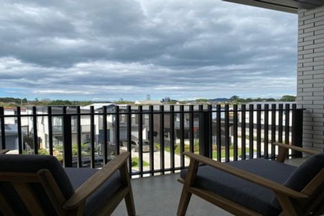 Photo of property in 206/38e Fraser Avenue, Northcote, Auckland, 0627