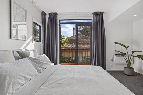 Photo of property in 29a Otley Street, Christchurch Central, Christchurch, 8013