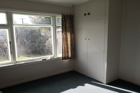 Photo of property in 41 Worthy Street, Ilam, Christchurch, 8041