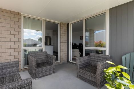 Photo of property in 3b Richardson Road, Omokoroa, 3114