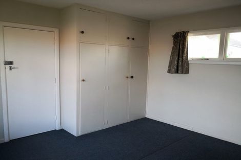 Photo of property in 41 Worthy Street, Ilam, Christchurch, 8041