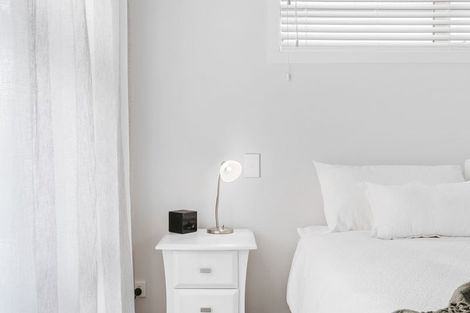 Photo of property in 3b Richardson Road, Omokoroa, 3114