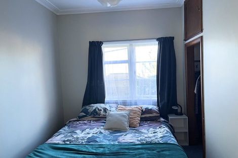 Photo of property in 446 Thames Street, Morrinsville, 3300